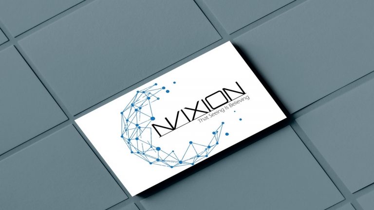 NviXion_Logo_Mockup_web